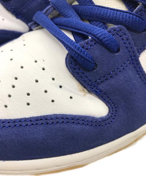 NIKE SB（ナイキエスビー）NIKE SB (ナイキエスビー) Dunk Low 