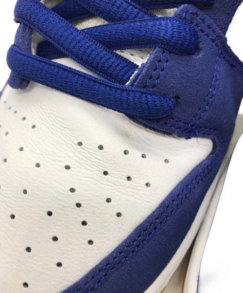 NIKE SB（ナイキエスビー）NIKE SB (ナイキエスビー) Dunk Low 