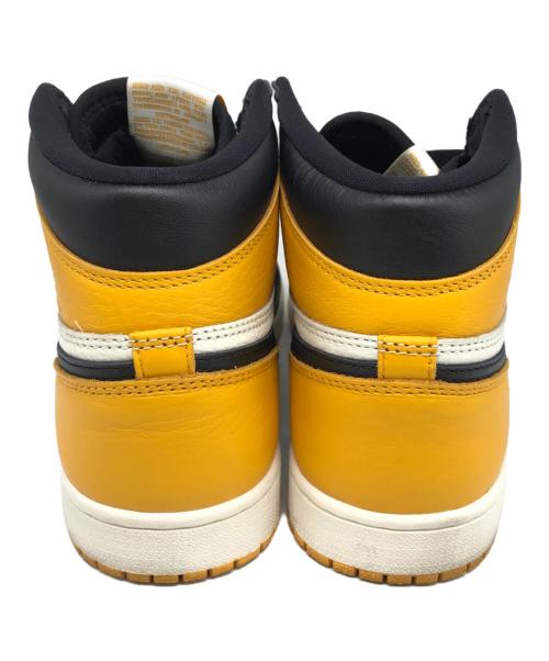 NIKE（ナイキ）NIKE (ナイキ) Air Jordan 1 Retro High OG 