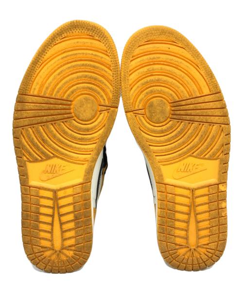 NIKE（ナイキ）NIKE (ナイキ) Air Jordan 1 Retro High OG 