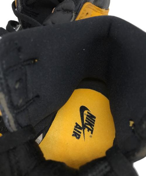 NIKE（ナイキ）NIKE (ナイキ) Air Jordan 1 Retro High OG 