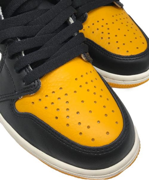 NIKE（ナイキ）NIKE (ナイキ) Air Jordan 1 Retro High OG 