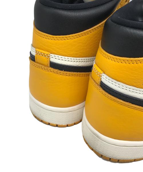 NIKE（ナイキ）NIKE (ナイキ) Air Jordan 1 Retro High OG 