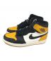 NIKE (ナイキ) Air Jordan 1 Retro High OG 