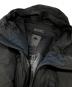 DESCENTE ALLTERRAINの古着・服飾アイテム：52000円