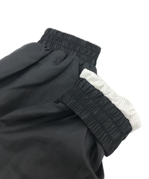 NIKE SB（ナイキエスビー）NIKE SB (ナイキエスビー) Parra JAPAN トラックスーツ ブラック サイズ:S 未使用品の古着・服飾アイテム