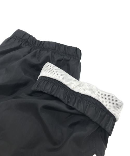 NIKE SB（ナイキエスビー）NIKE SB (ナイキエスビー) Parra JAPAN トラックスーツ ブラック サイズ:S 未使用品の古着・服飾アイテム