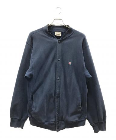 中古・古着通販】Champion REVERSE WEAVE (チャンピオン リバース