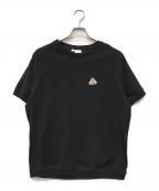 Pyrenexピレネックス）の古着「PEAK HMR016」｜ブラック