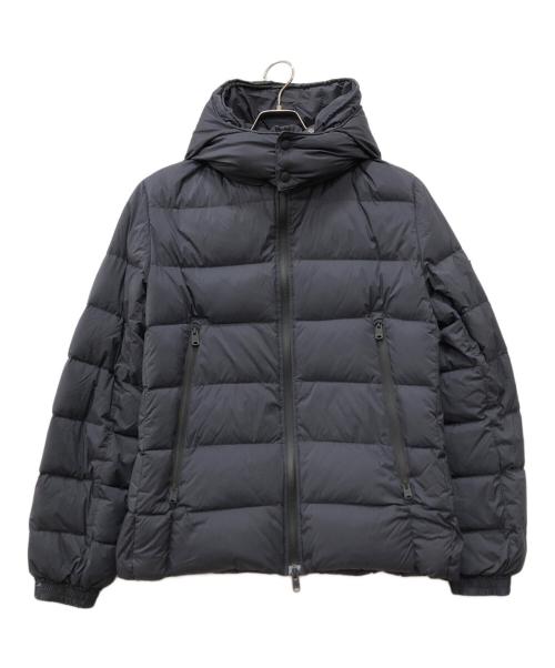 TATRAS（タトラス）TATRAS (タトラス) BORBORE ネイビー サイズ:3の古着・服飾アイテム