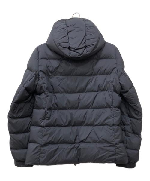 TATRAS（タトラス）TATRAS (タトラス) BORBORE ネイビー サイズ:3の古着・服飾アイテム