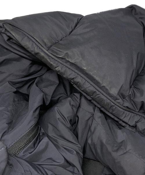 TATRAS（タトラス）TATRAS (タトラス) BORBORE ネイビー サイズ:3の古着・服飾アイテム