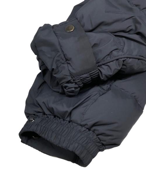 TATRAS（タトラス）TATRAS (タトラス) BORBORE ネイビー サイズ:3の古着・服飾アイテム