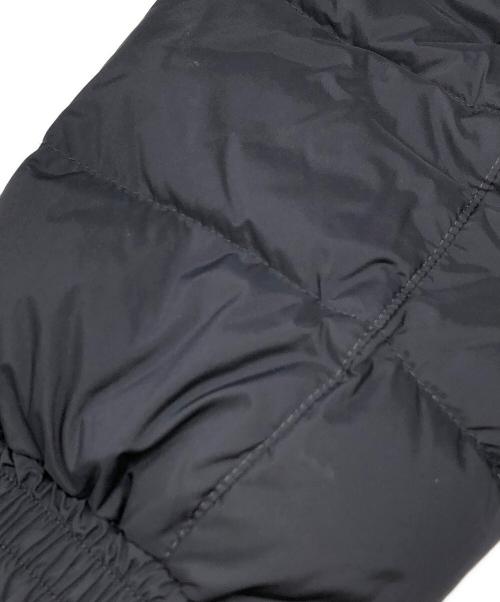 TATRAS（タトラス）TATRAS (タトラス) BORBORE ネイビー サイズ:3の古着・服飾アイテム