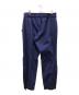 MONCLER (モンクレール) Grenoble Gore-Tex Ski Track Pants ブルー サイズ:M 未使用品：24000円