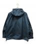 SIERRA DESIGNS (シエラデザインズ) マウンテンパーカー ブルー サイズ:M：10000円