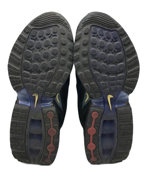 NIKE（ナイキ）NIKE (ナイキ) Nike Air Max DN SE ブルー サイズ:26の古着・服飾アイテム