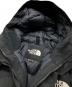 THE NORTH FACEの古着・服飾アイテム：30000円