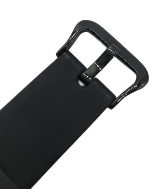 stussy（ステューシー）stussy (ステューシー) CASIO (カシオ) 腕時計 サイズ:下記参照の古着・服飾アイテム