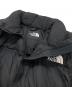 THE NORTH FACEの古着・服飾アイテム：21000円