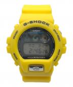 CASIOカシオ）の古着「腕時計」