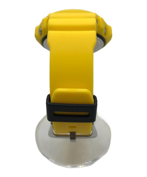 CASIO（カシオ）CASIO (カシオ) 腕時計 サイズ:下記参照の古着・服飾アイテム