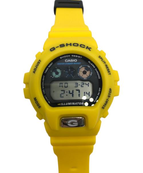 CASIO（カシオ）CASIO (カシオ) 腕時計 サイズ:下記参照の古着・服飾アイテム