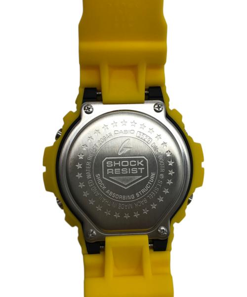 CASIO（カシオ）CASIO (カシオ) 腕時計 サイズ:下記参照の古着・服飾アイテム