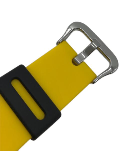 CASIO（カシオ）CASIO (カシオ) 腕時計 サイズ:下記参照の古着・服飾アイテム