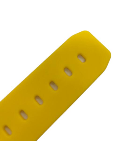 CASIO（カシオ）CASIO (カシオ) 腕時計 サイズ:下記参照の古着・服飾アイテム