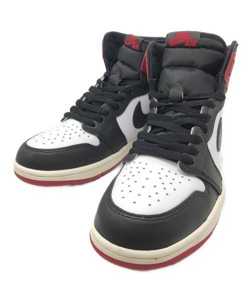 NIKE（ナイキ）NIKE (ナイキ) Air Jordan 1 Retro High OG 