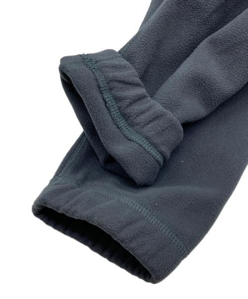 RIDGE MOUNTAIN GEAR（リッジマウンテン ギア）RIDGE MOUNTAIN GEAR (リッジマウンテン ギア) フリースジャケット グレー サイズ:XLの古着・服飾アイテム