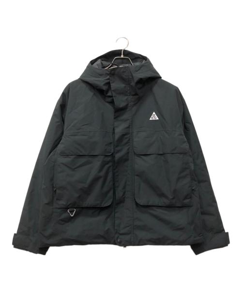 NIKE ACG（ナイキエーシージー）NIKE ACG (ナイキエージーシー) PrimaLoftR 