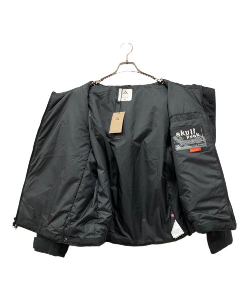 NIKE ACG（ナイキエーシージー）NIKE ACG (ナイキエージーシー) PrimaLoftR 