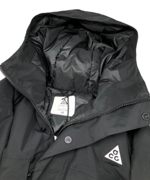 NIKE ACG（ナイキエーシージー）NIKE ACG (ナイキエージーシー) PrimaLoftR 