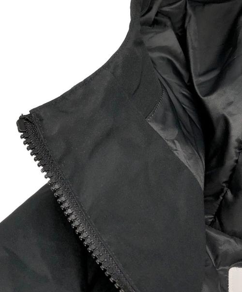 NIKE ACG（ナイキエーシージー）NIKE ACG (ナイキエージーシー) PrimaLoftR 