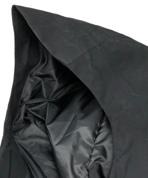 NIKE ACG（ナイキエーシージー）NIKE ACG (ナイキエージーシー) PrimaLoftR 