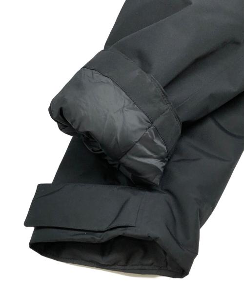 NIKE ACG（ナイキエーシージー）NIKE ACG (ナイキエージーシー) PrimaLoftR 