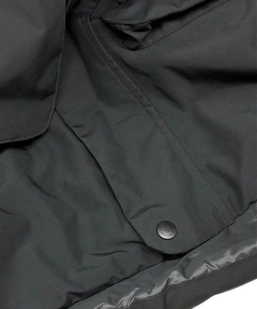 NIKE ACG（ナイキエーシージー）NIKE ACG (ナイキエージーシー) PrimaLoftR 