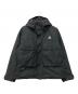 NIKE ACG（ナイキエージーシー）の古着「PrimaLoftR 