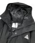 NIKE ACGの古着・服飾アイテム：28000円