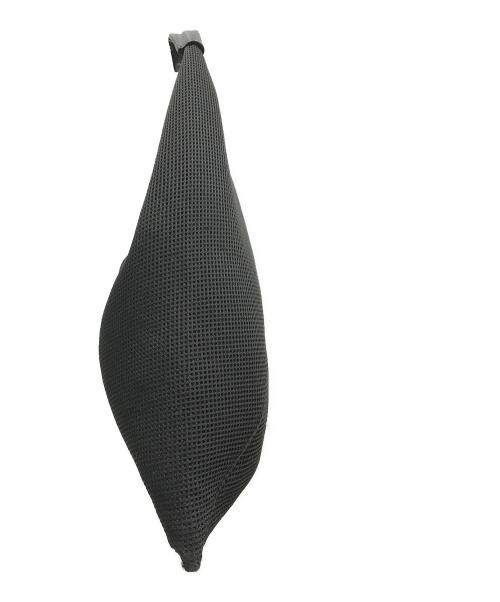 MM6 Maison Margiela（エムエムシックスメゾンマルジェラ）MM6 Maison Margiela (エムエムシックス メゾンマルジェラ) Japanese Tote bag ブラック サイズ:下記参照の古着・服飾アイテム