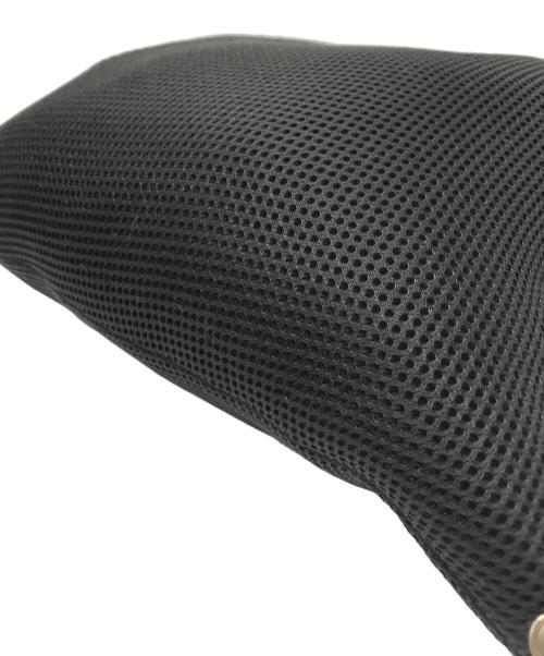 MM6 Maison Margiela（エムエムシックスメゾンマルジェラ）MM6 Maison Margiela (エムエムシックス メゾンマルジェラ) Japanese Tote bag ブラック サイズ:下記参照の古着・服飾アイテム