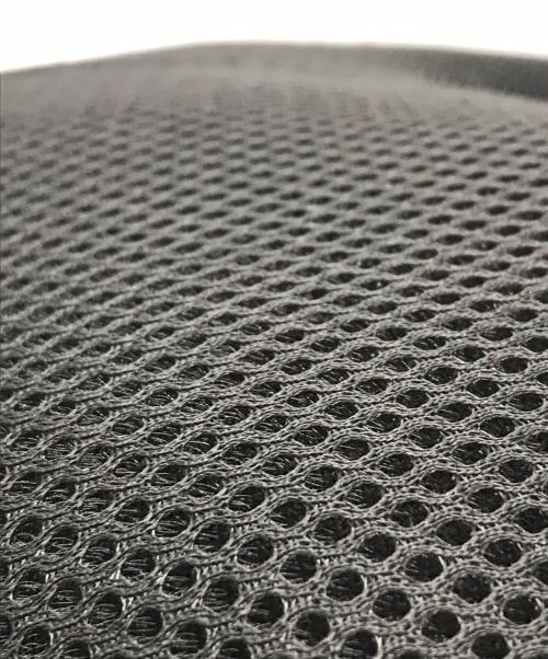 MM6 Maison Margiela（エムエムシックスメゾンマルジェラ）MM6 Maison Margiela (エムエムシックス メゾンマルジェラ) Japanese Tote bag ブラック サイズ:下記参照の古着・服飾アイテム