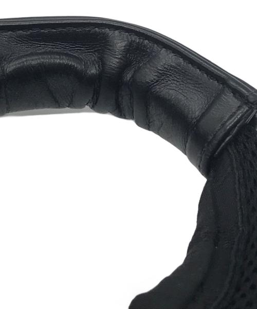 MM6 Maison Margiela（エムエムシックスメゾンマルジェラ）MM6 Maison Margiela (エムエムシックス メゾンマルジェラ) Japanese Tote bag ブラック サイズ:下記参照の古着・服飾アイテム