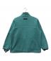 NIKE ACG (ナイキエージーシー) フリースジャケット ブルー サイズ:M：9000円
