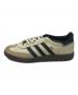 adidas Originals (アディダスオリジナル) HANDBALL SPEZIAL nix68 ベージュ サイズ:29：12000円
