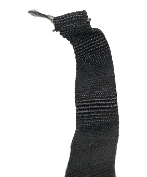 STABRIDGE（スタブリッジ）STABRIDGE (スタブリッジ) コーデュロイカーゴパンツｖ グリーン サイズ:Mの古着・服飾アイテム