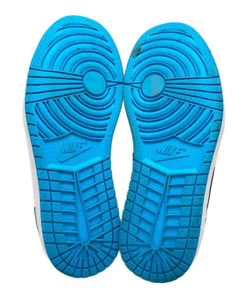 NIKE（ナイキ）NIKE (ナイキ) Air Jordan 1 Low OG 