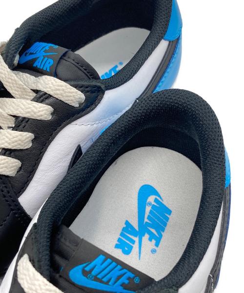 NIKE（ナイキ）NIKE (ナイキ) Air Jordan 1 Low OG 